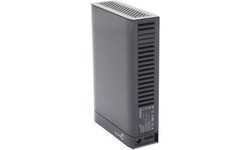 Seagate Backup Plus Desktop V1 2TB