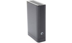 Seagate Backup Plus Desktop V1 2TB