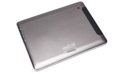 dServe DSRV 9703C