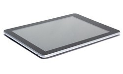 dServe DSRV 9703C