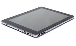 dServe DSRV 9703C