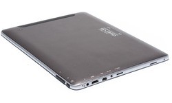 dServe DSRV 9703C