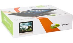 dServe DSRV 9703C