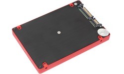 Corsair Force Series GS 240GB