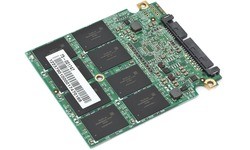 Corsair Force Series GS 240GB
