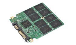 Corsair Force Series GS 240GB
