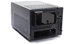 Cooler Master Elite 120 Advanced