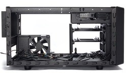Cooler Master Elite 120 Advanced