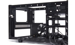 Cooler Master Elite 120 Advanced