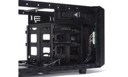 Cooler Master Elite 120 Advanced