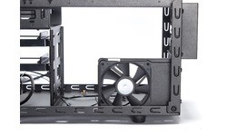 Cooler Master Elite 120 Advanced