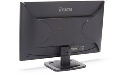 Iiyama ProLite E2482HSD-GB1