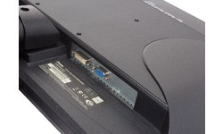 Iiyama ProLite E2482HSD-GB1