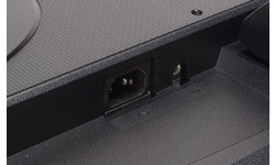 Iiyama ProLite E2482HSD-GB1