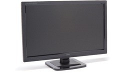 Iiyama ProLite E2482HSD-GB1