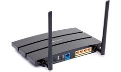 TP-Link TL-WDR3600