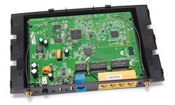 TP-Link TL-WDR3600
