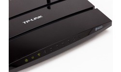 TP-Link TL-WDR3600