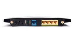 TP-Link TL-WDR3600