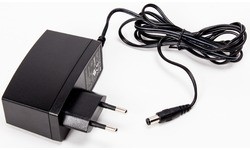 TP-Link TL-WDR3600