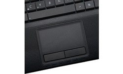 Asus X54C-SX034V