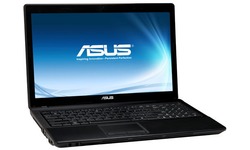 Asus X54C-SX034V