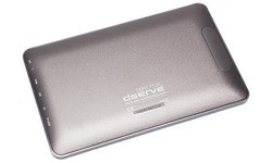 dServe DSRV 7015C