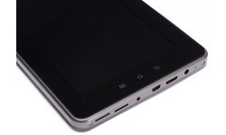 dServe DSRV 7015C