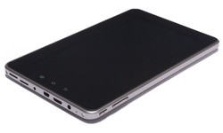 dServe DSRV 7015C