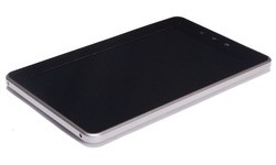 dServe DSRV 7015C