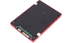 Corsair Force Series GS 480GB