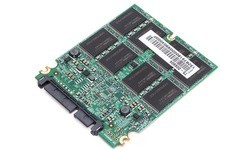 Corsair Force Series GS 480GB