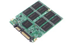 Corsair Force Series GS 480GB