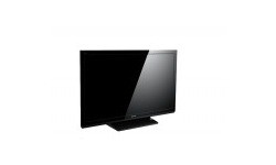 Panasonic TX-P42X50E