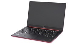 Fujitsu Lifebook U772 (VFY:U7720MXP22NL)