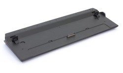 Fujitsu Lifebook U772 (VFY:U7720MXP22NL)