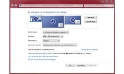 Fujitsu Lifebook U772 (VFY:U7720MXP22NL)