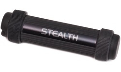 Corsair Flash Survivor Stealth 64GB