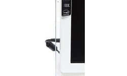 MSI Wind Top AE2281G-003EE