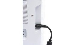 MSI Wind Top AE2281G-003EE