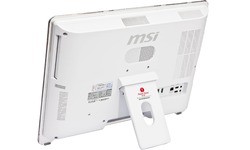 MSI Wind Top AE2281G-003EE