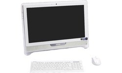 MSI Wind Top AE2281G-003EE