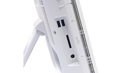MSI Wind Top AE2281G-003EE