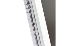MSI Wind Top AE2281G-003EE