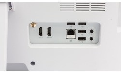 MSI Wind Top AE2281G-003EE