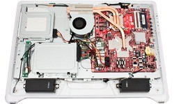 MSI Wind Top AE2281G-003EE