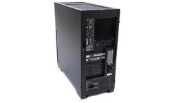 Code Systems Code 5100