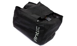 Antec HCP Platinum 1000W