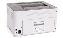 Samsung CLP-365W
