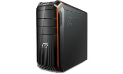 Acer Predator G3610 (DT.SJZEH.004)